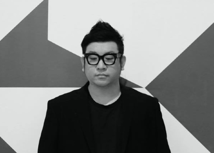 SENSE_Kouichimineno