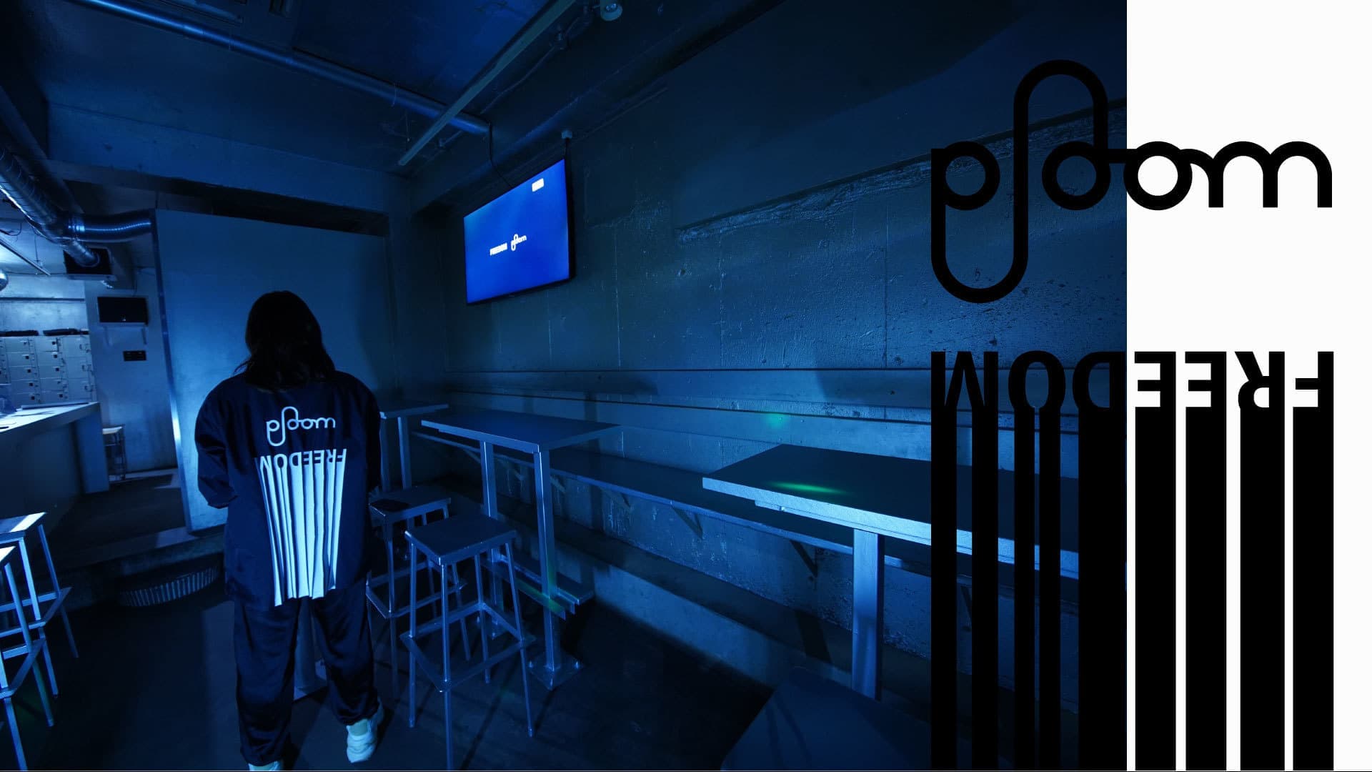 shelter_0002.jpg